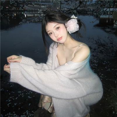 我不想回家