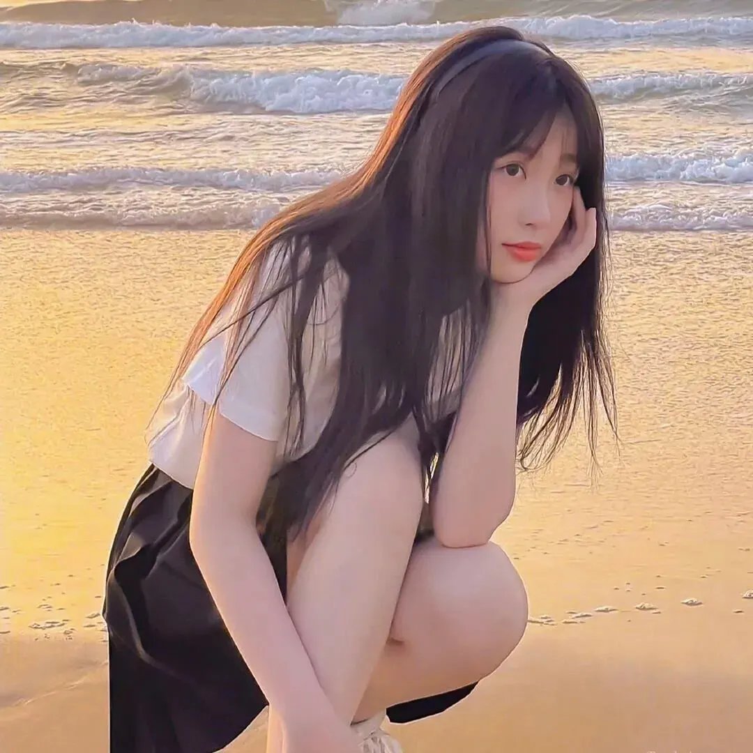 魔鬼藏在同意书