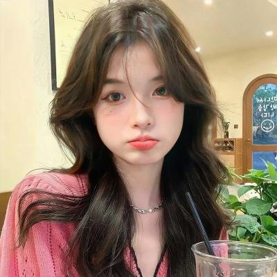 爆笑女子乐队第二季
