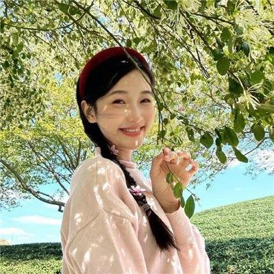 异形奇花