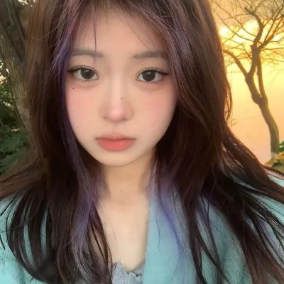 奖项提名者的游行