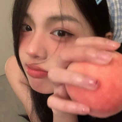 愿为女人