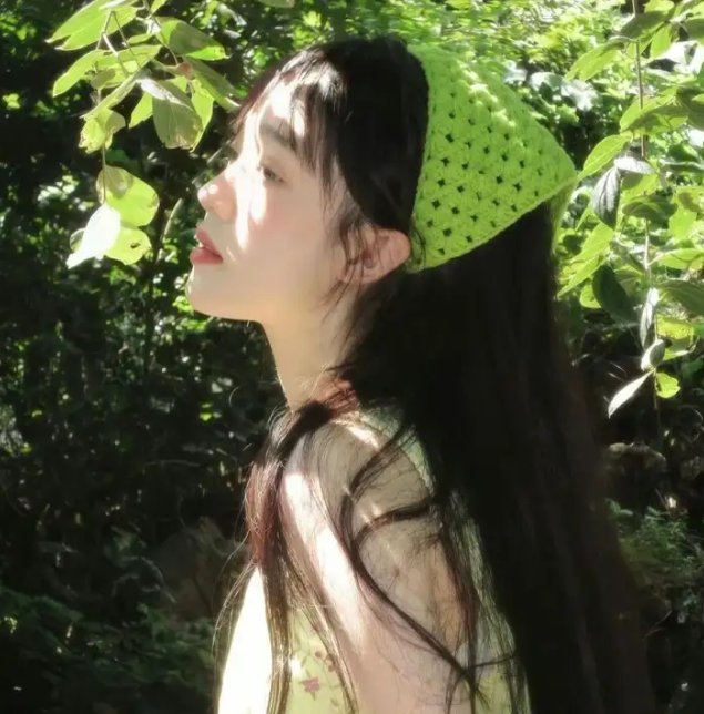 新埃及艳后
