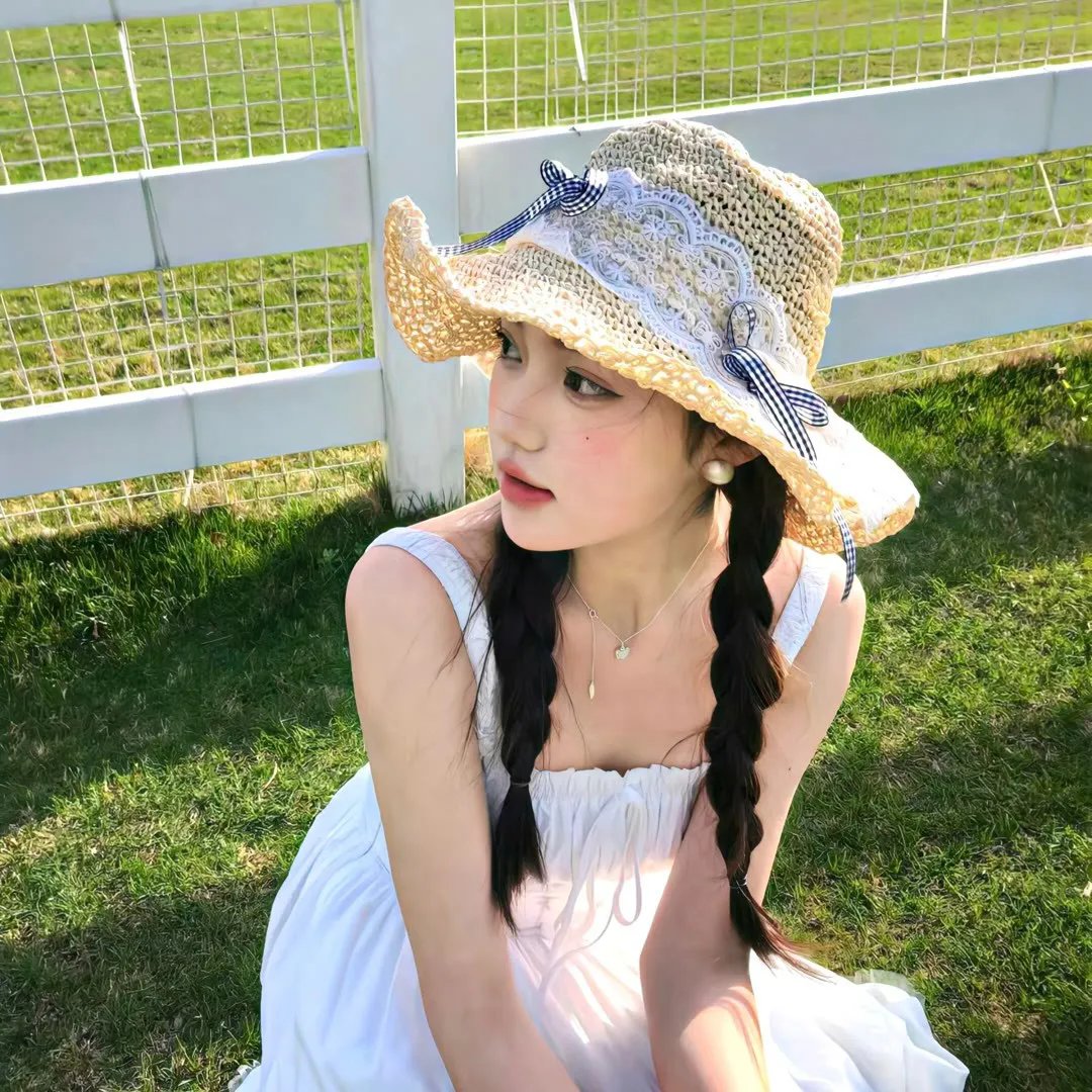 658公里、阳子的旅途