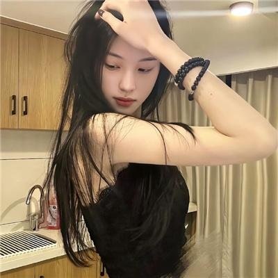 只为你遗憾