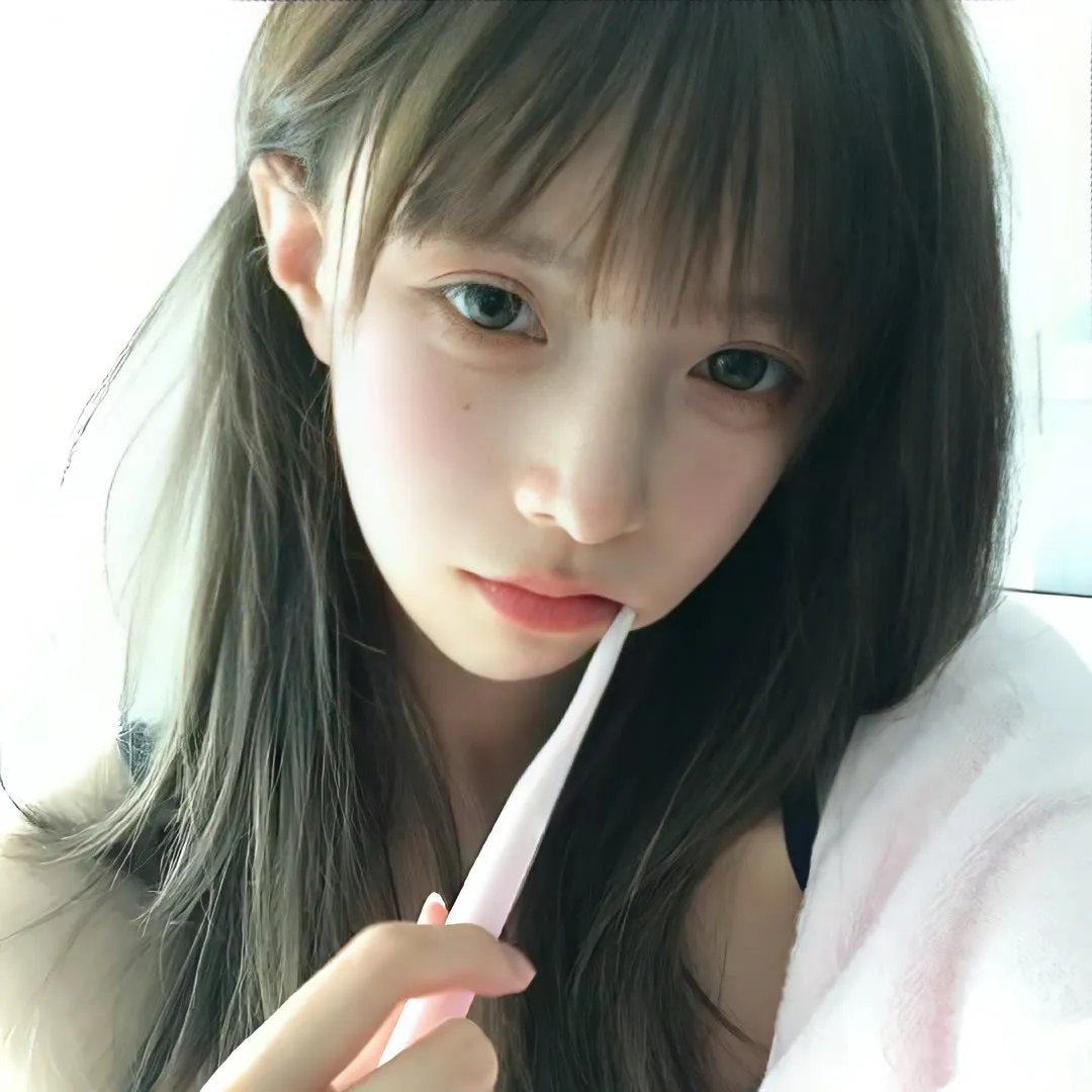 另一个男人