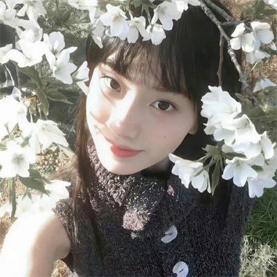 不可思议恋曲